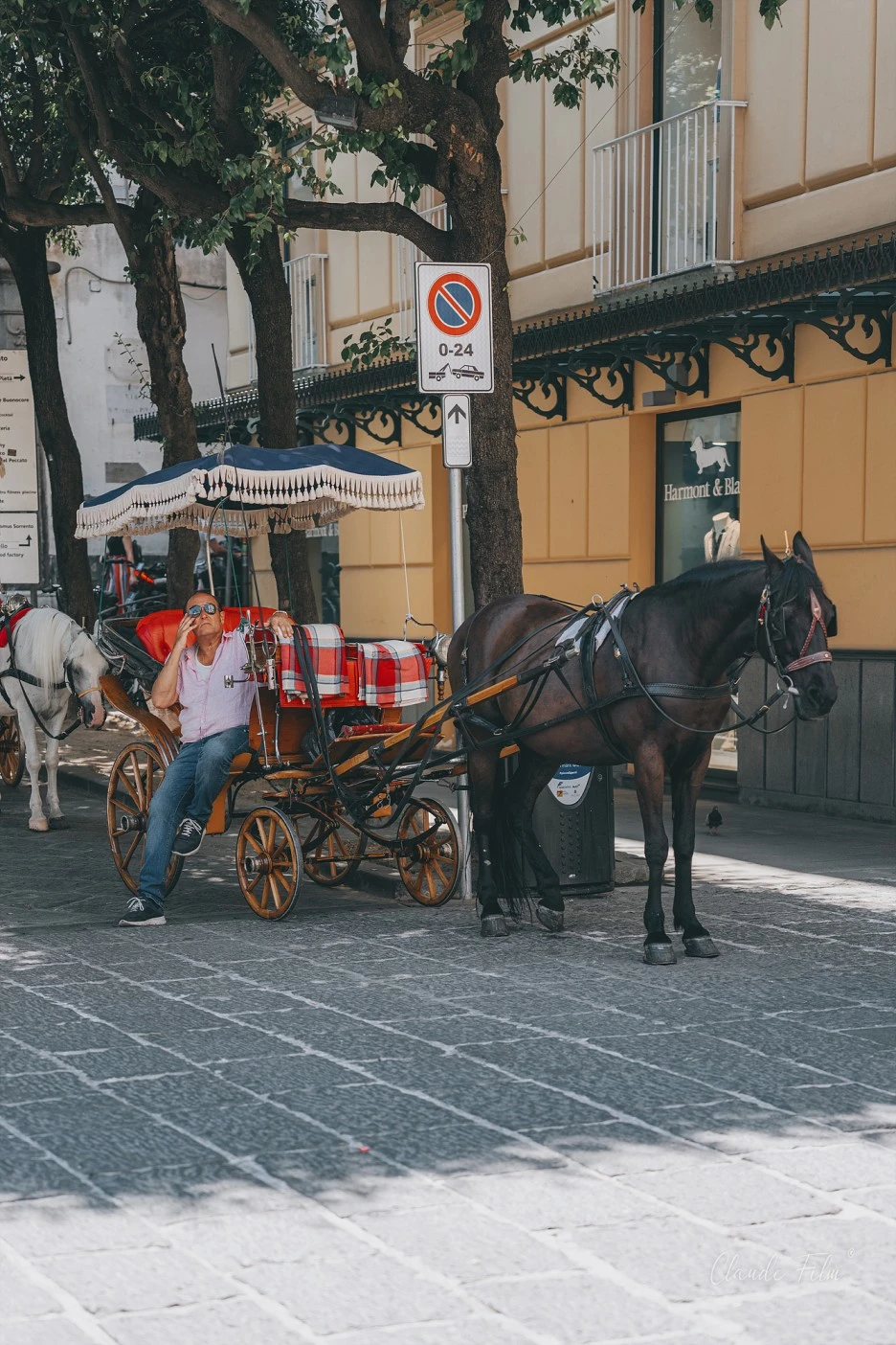 20220804-BSH00409.jpg?type=w1