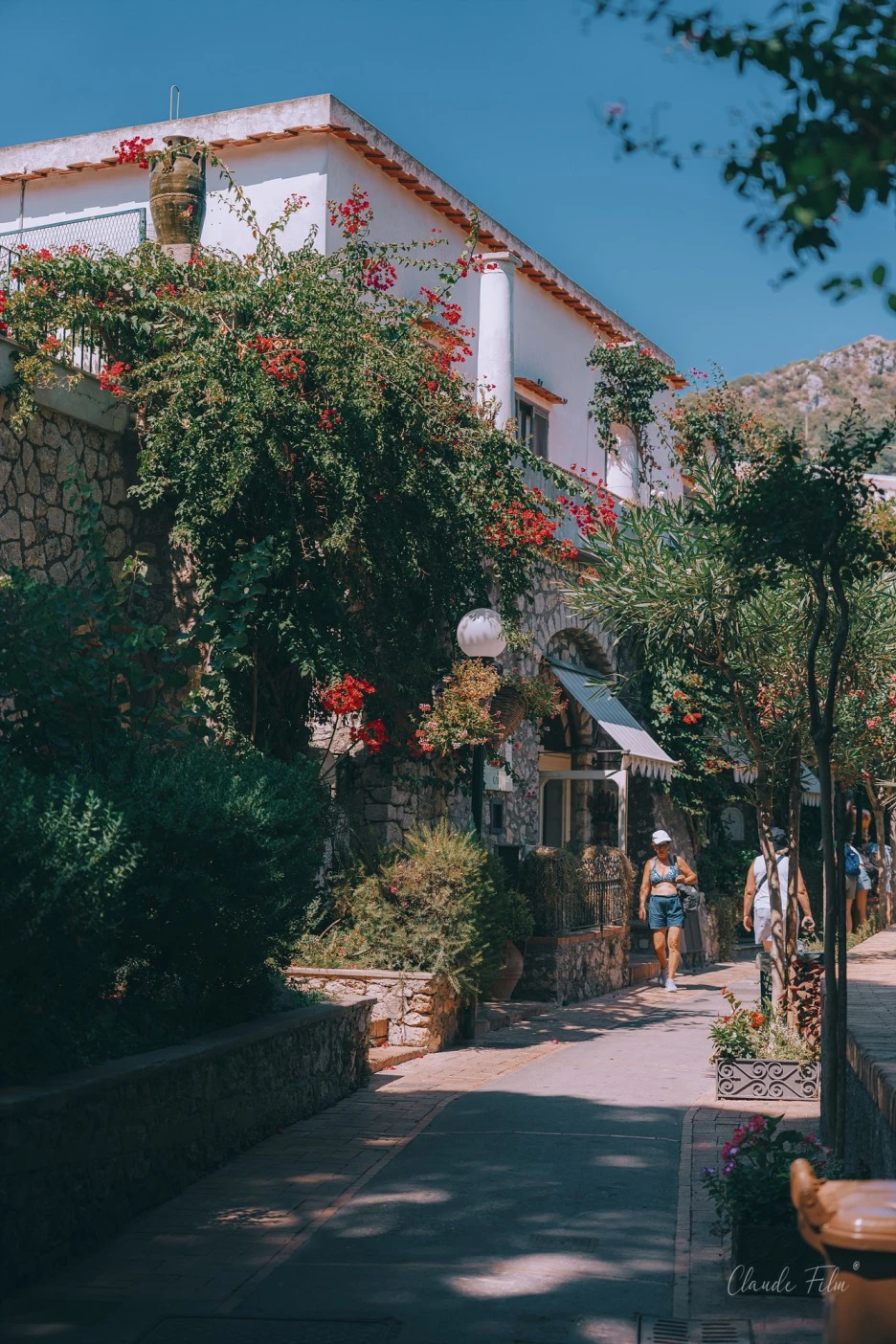 20220804-BSH00664.jpg?type=w1