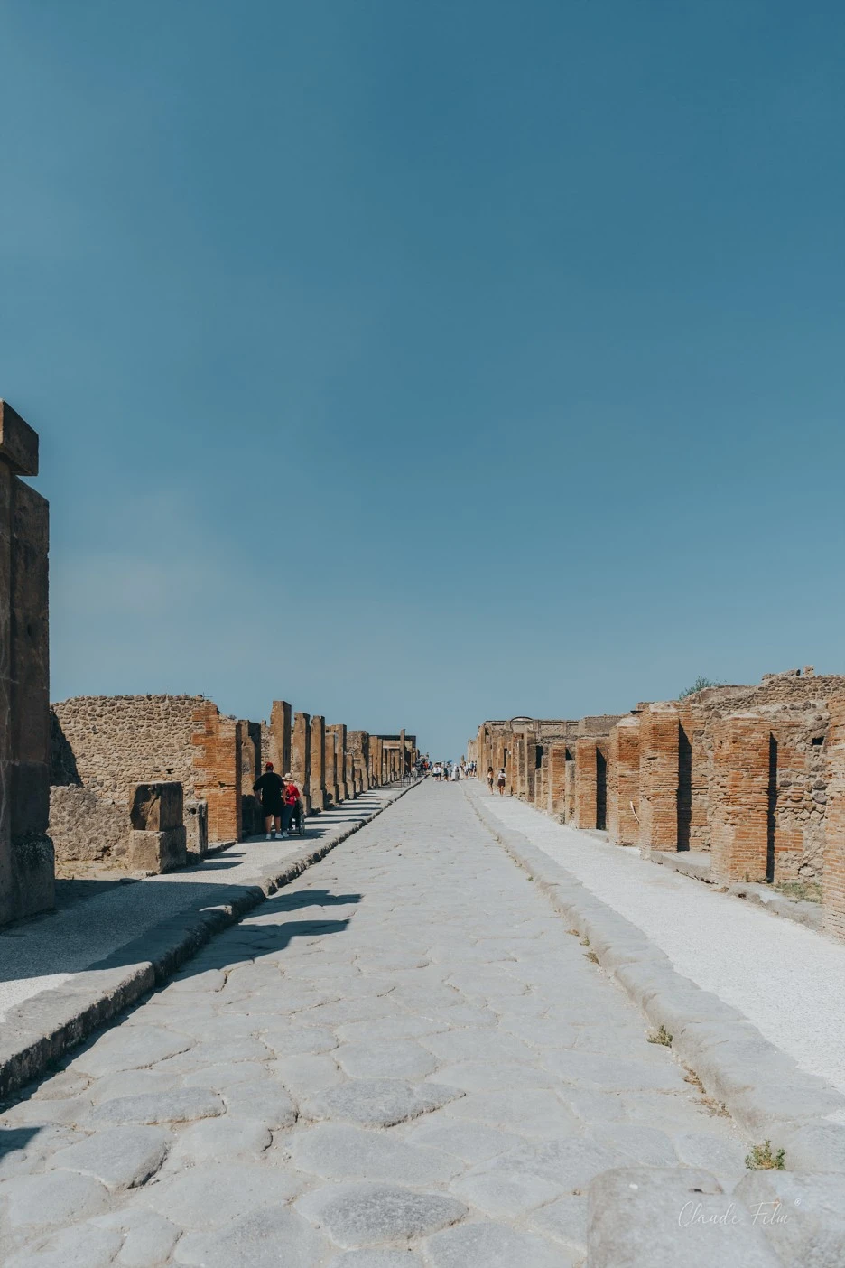 20220804-BSH00308.jpg?type=w1