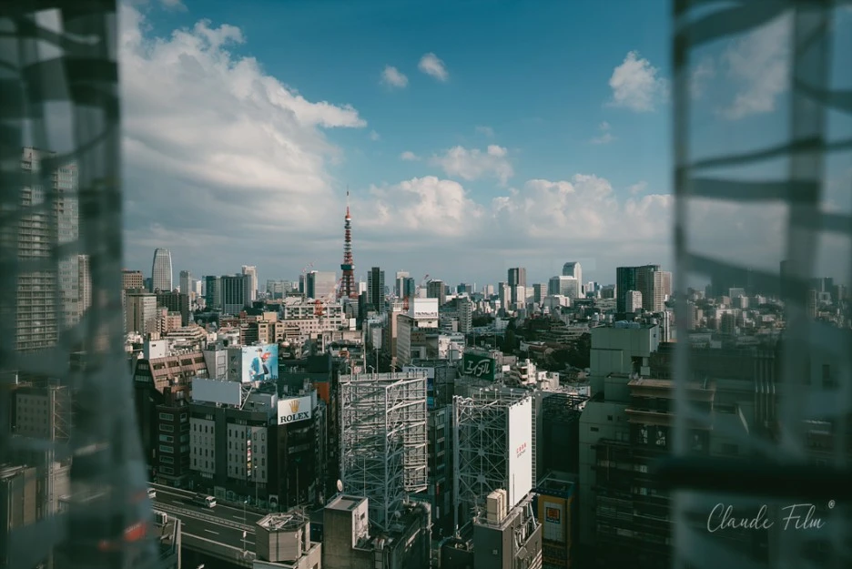 DSC03063-2.jpg?type=w1