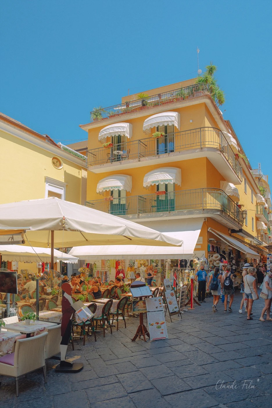 20220804-BSH00427.jpg?type=w1