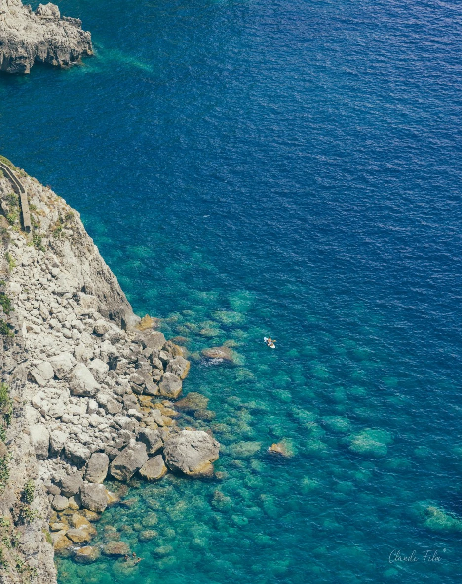 20220804-BSH00604.jpg?type=w1