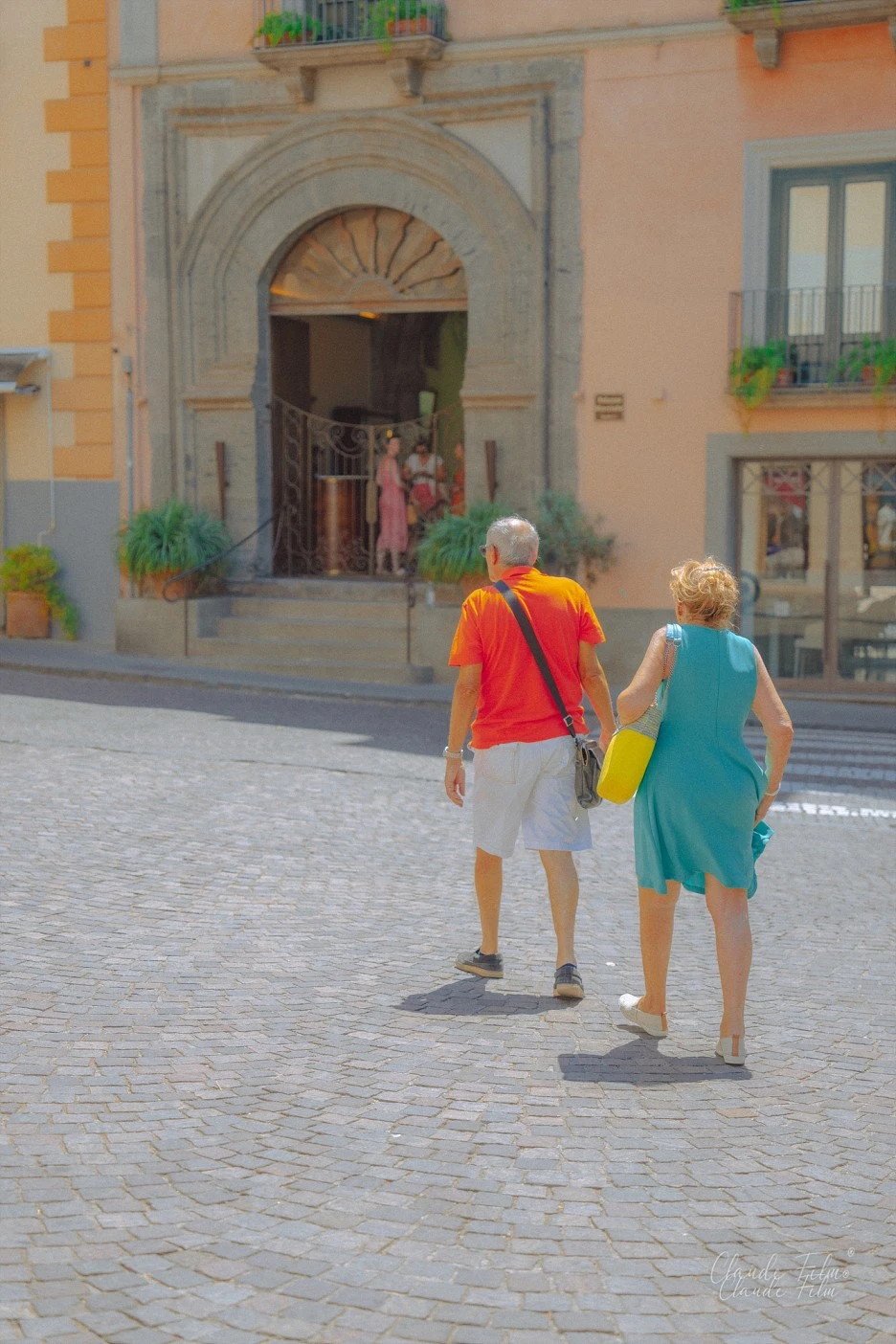 20220804-BSH00466.jpg?type=w1