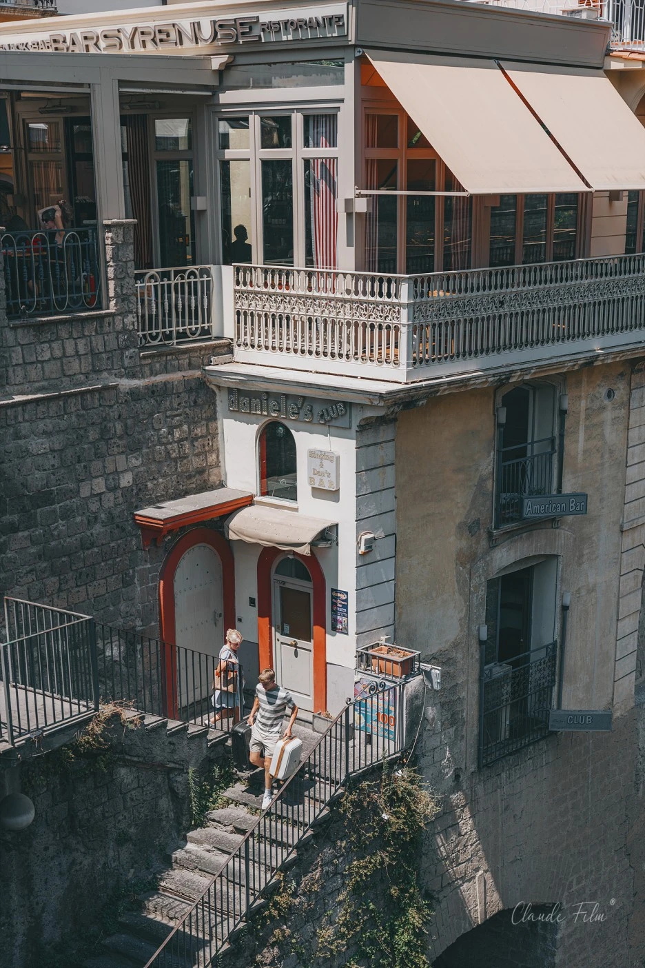 20220804-BSH00397-2.jpg?type=w1