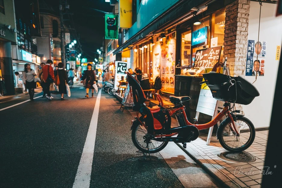 DSC03192.jpg?type=w1