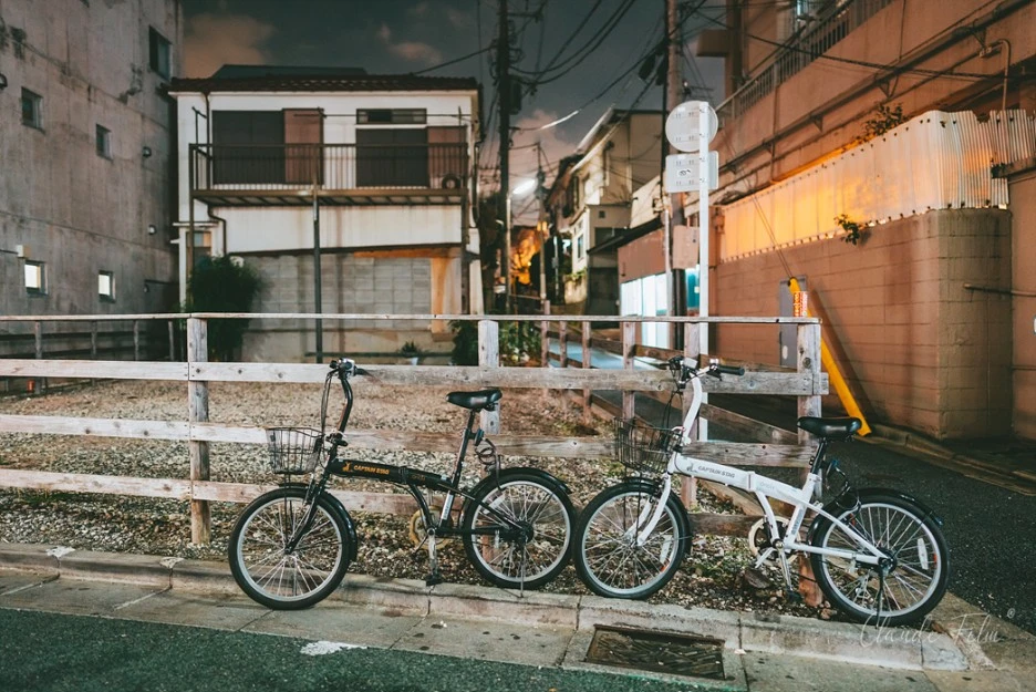 DSC03194.jpg?type=w1