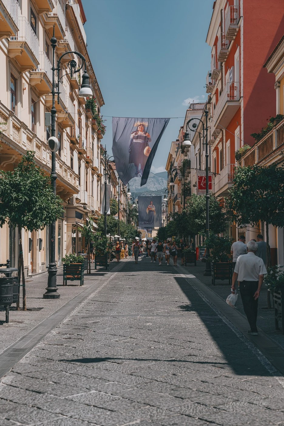 20220804-BSH00422.jpg?type=w1