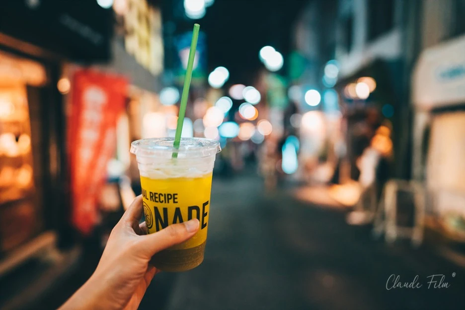 DSC03190.jpg?type=w1