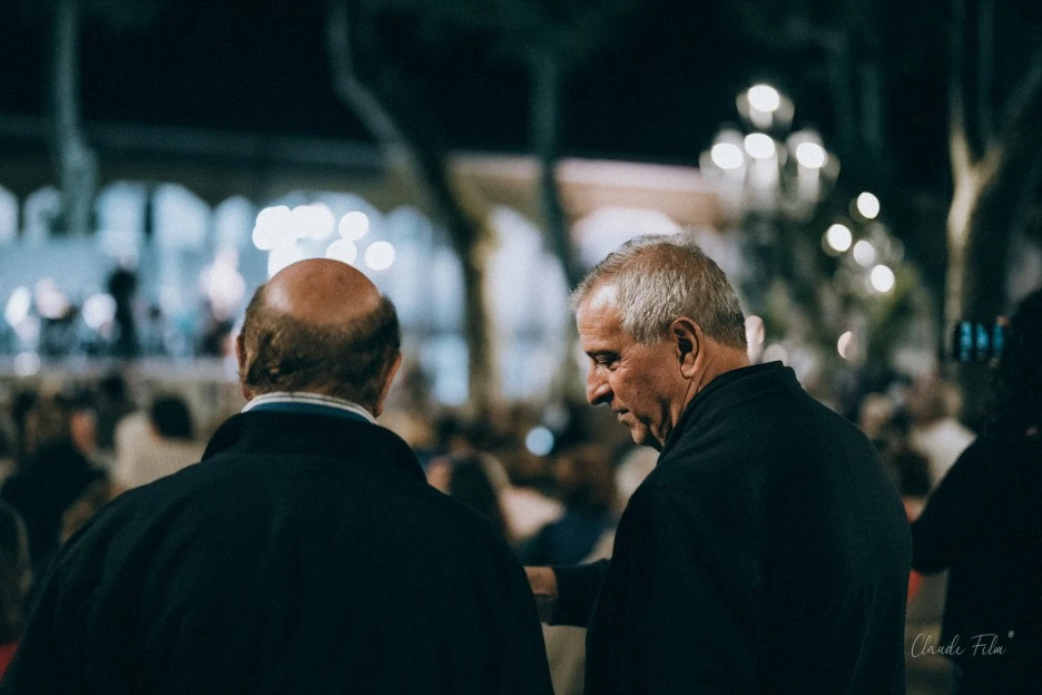 20220804-BSH00773.jpg?type=w1