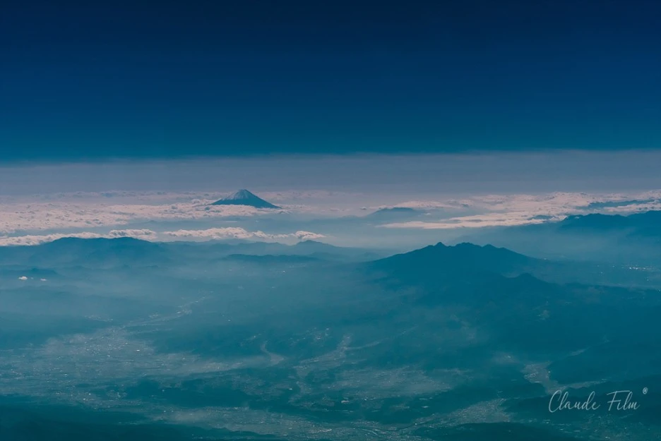 DSC03017.jpg?type=w1