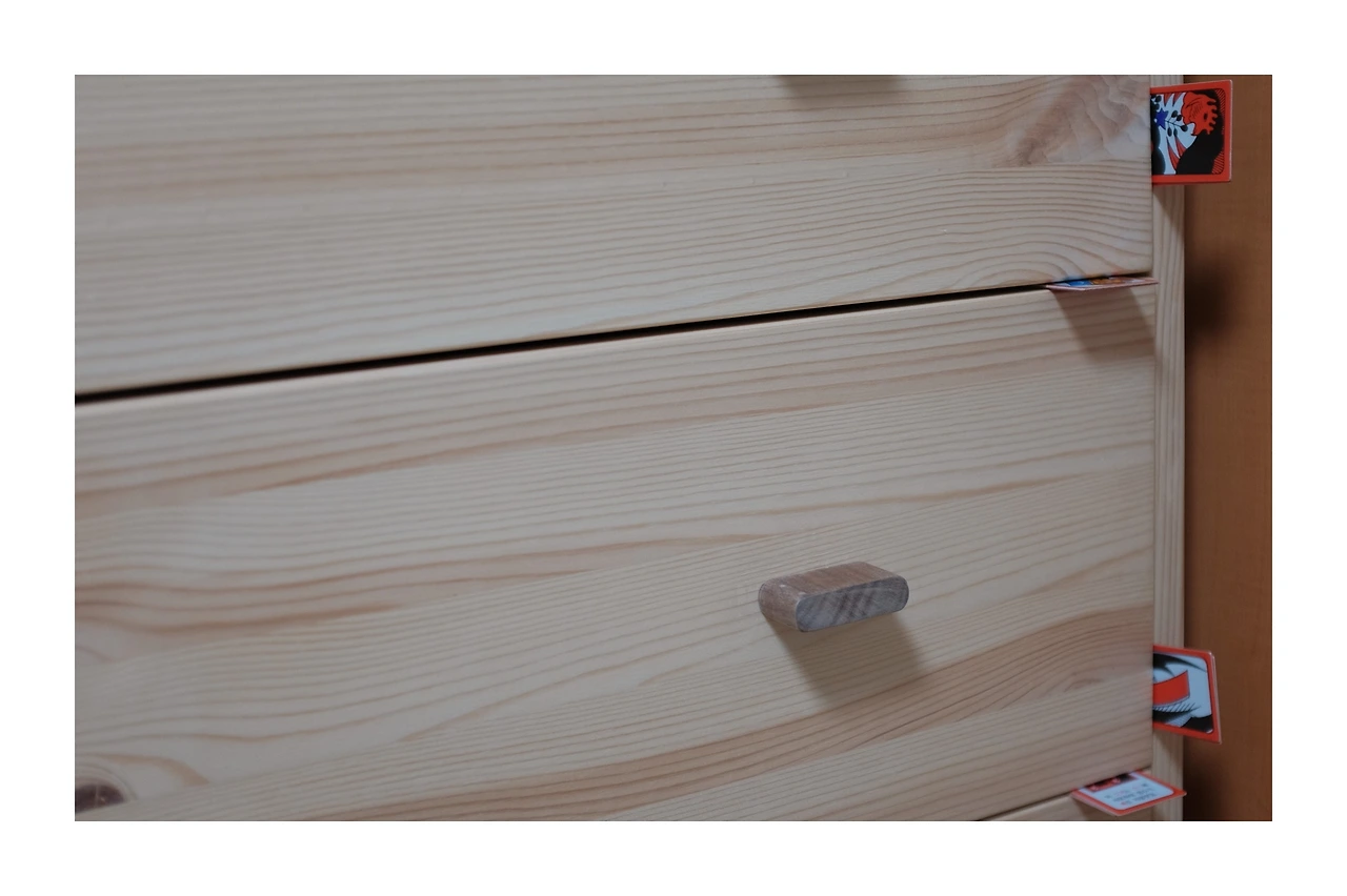 서랍장 화투.JPG