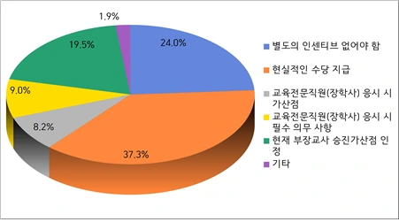 Wk4UmLwXCuG28qWbgw26w6Bit6gwd-8kRjwX-RPaHrNicct_4DTYr731eYQJLy0l79z7zIYCHvaRrWpmq4x24FTOWh045vjaQMzCva0kNij4JSbEofO_iibCVRnBNbpxGWHMA2GBn2V3kB8b_f8aAkhzGFOK8J-uCbq0pGTIOwbLZtQLABIfDcRZLg