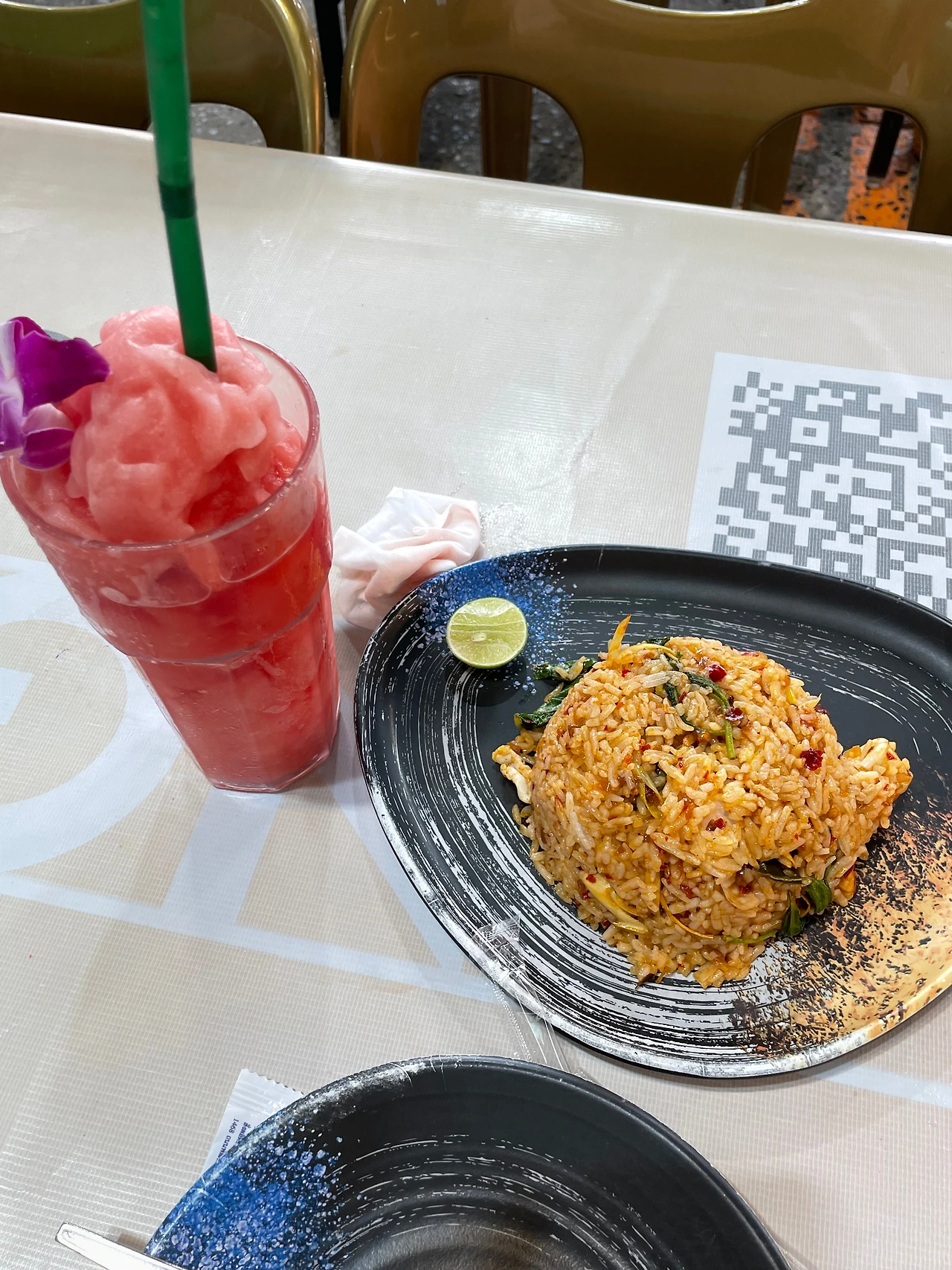 ㄴ 수박주스.jpeg