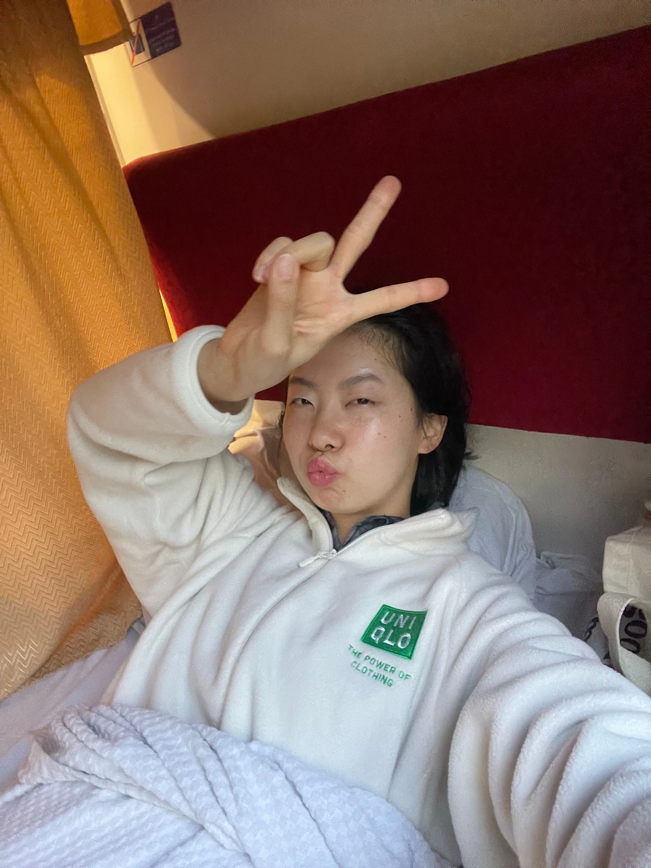 58 슬리핑기차3.jpeg