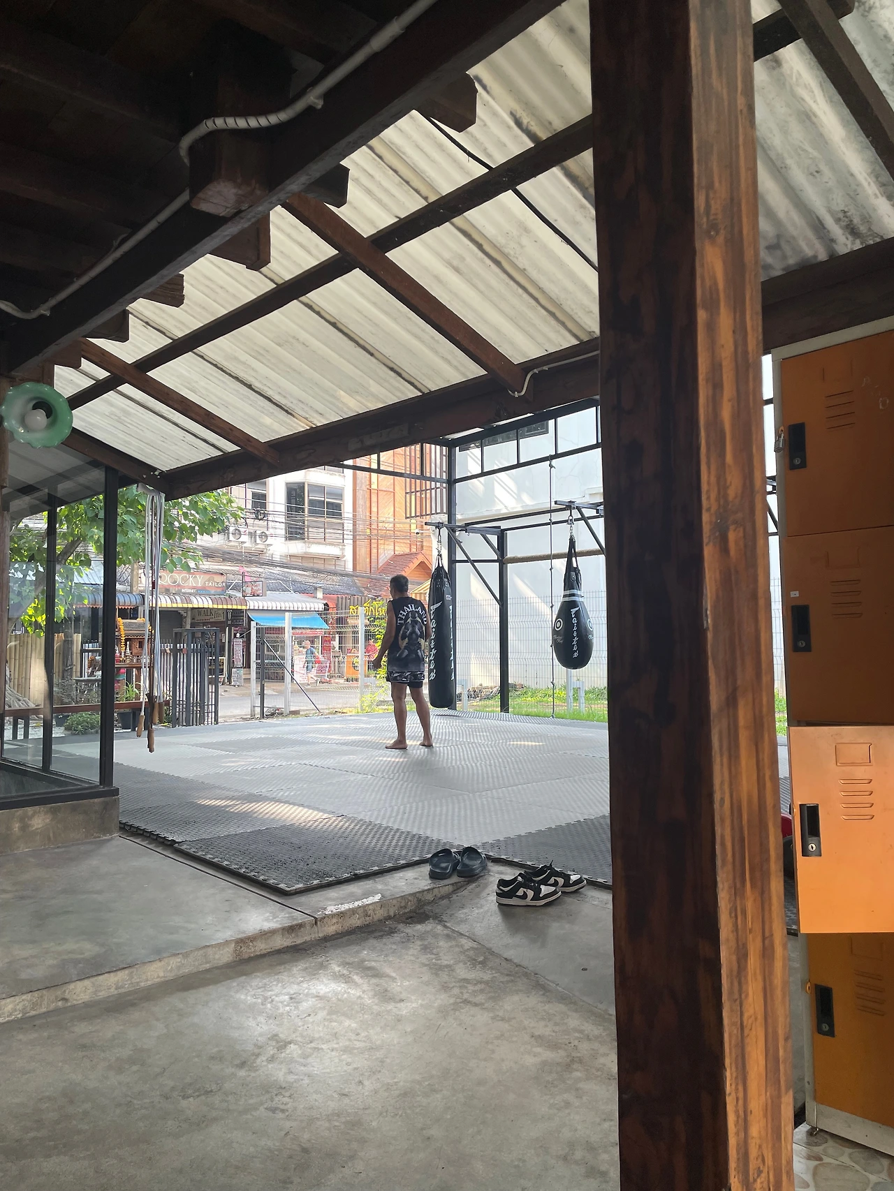 120 무에타이2.jpeg