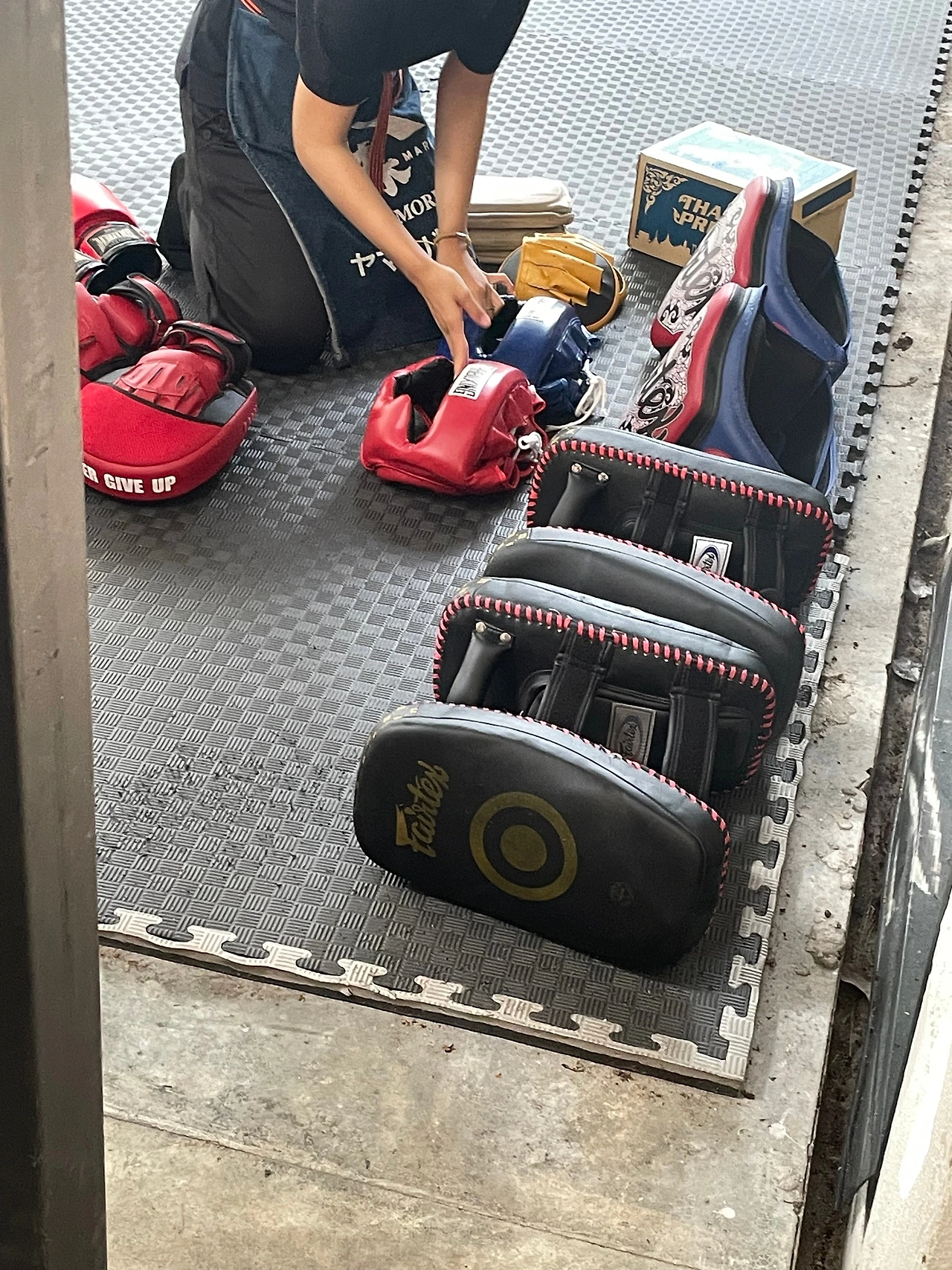 120 무에타이1.jpeg