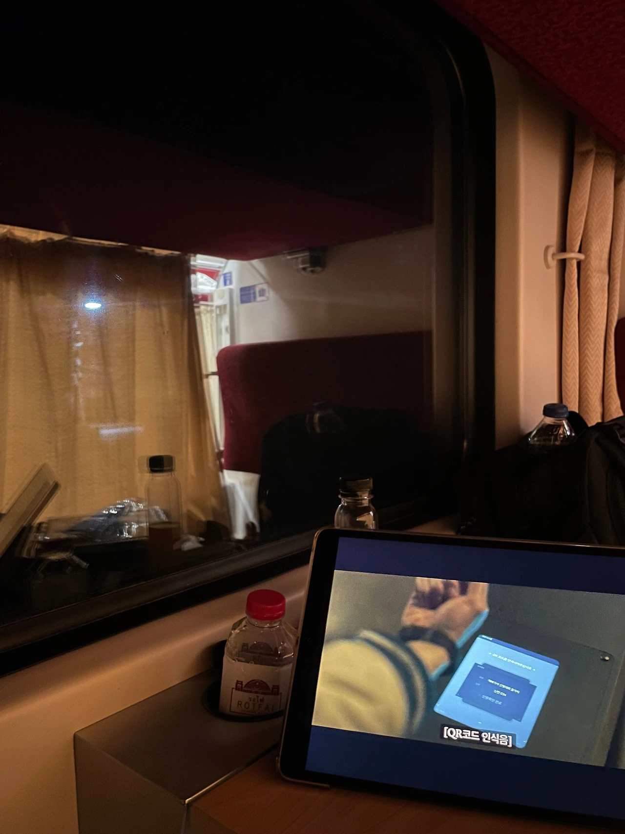 58 슬리핑기차1.jpeg