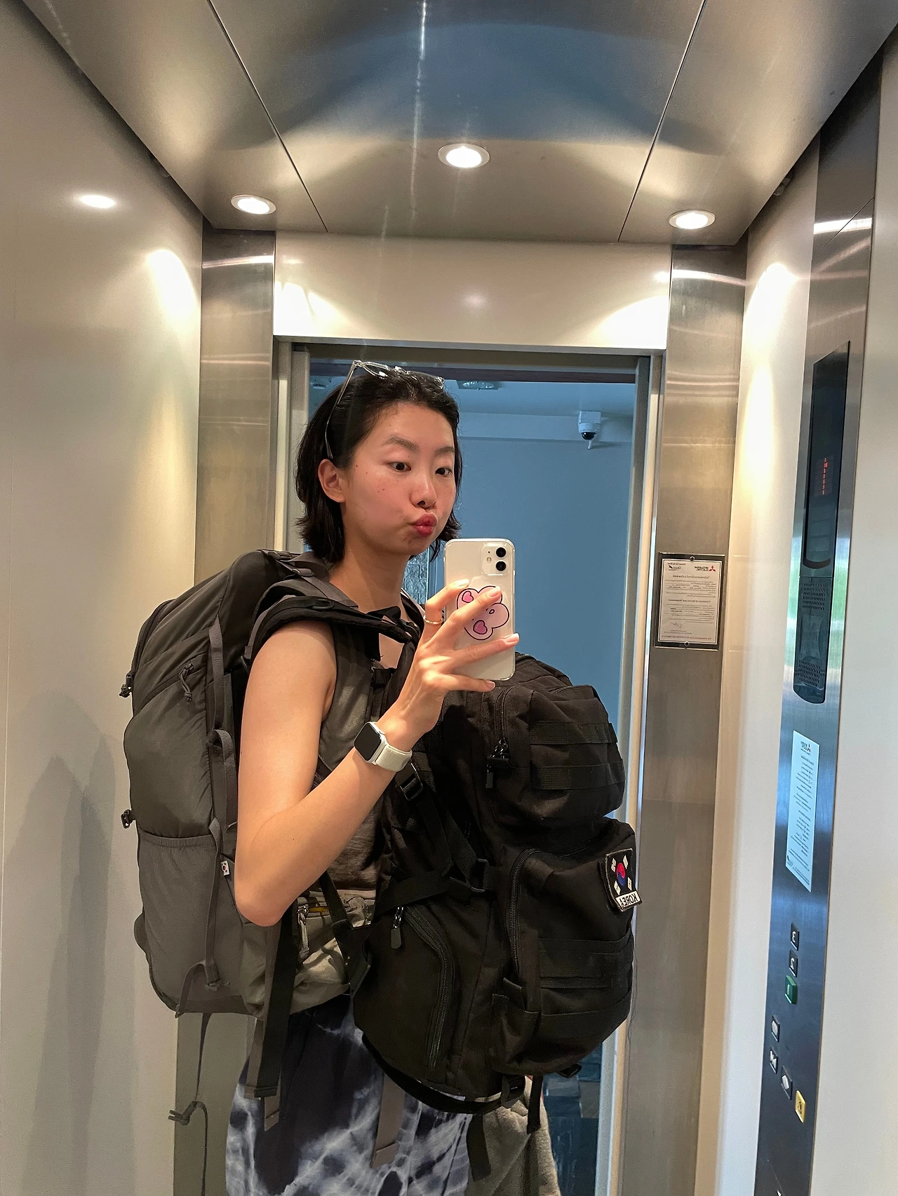 50 태국 배낭여행.jpeg