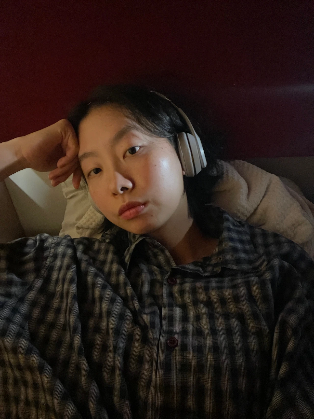 58 슬리핑기차2.jpeg