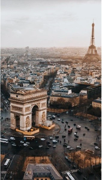 다운로드 (1).jpeg