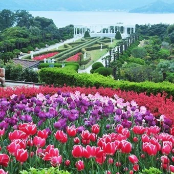 다운로드 (4).jpeg