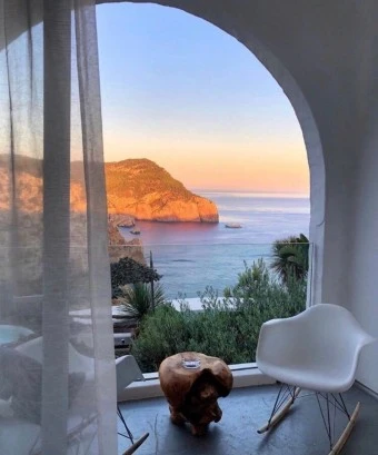 이미지 이름이구요 매우 길게 설정해볼게요 하하하하하하하ㅏ하하하하하하하하.jpeg