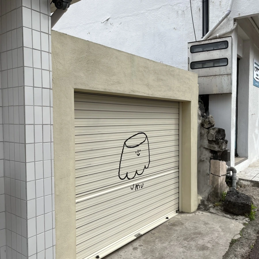 IMG_4153.jpg?type=w966