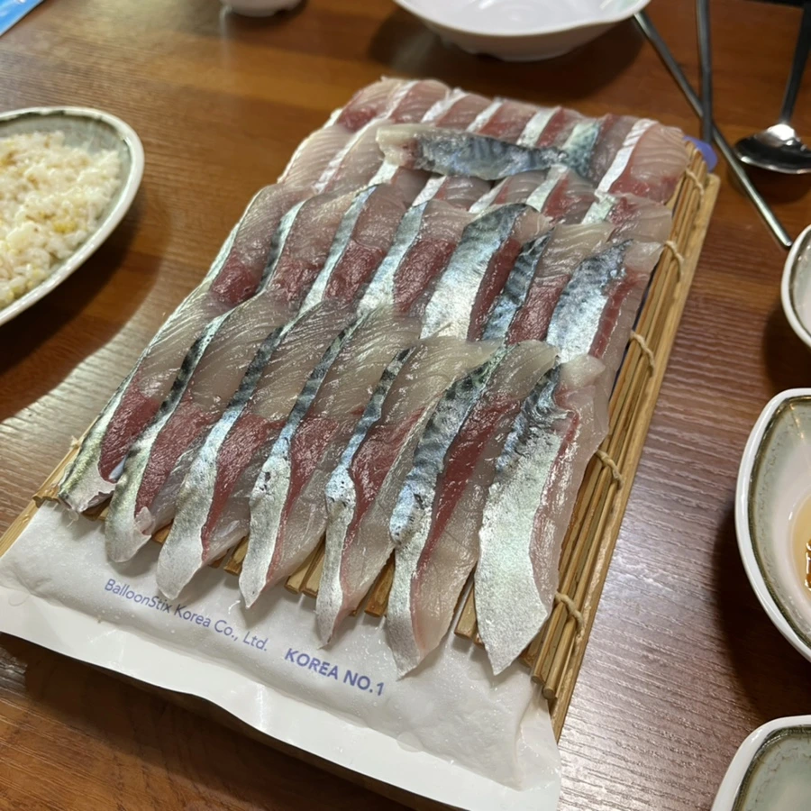 IMG_4071.jpg?type=w966