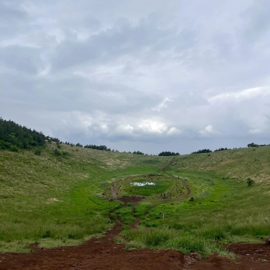 IMG_4222.jpg?type=w966