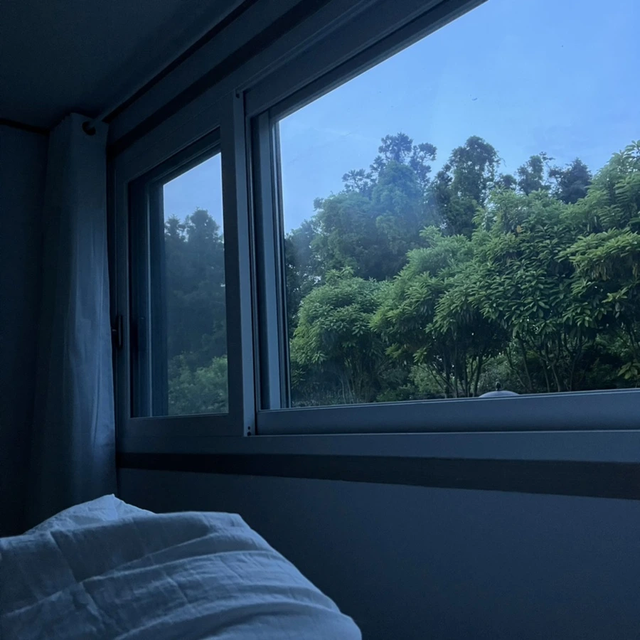 IMG_3889.jpg?type=w966