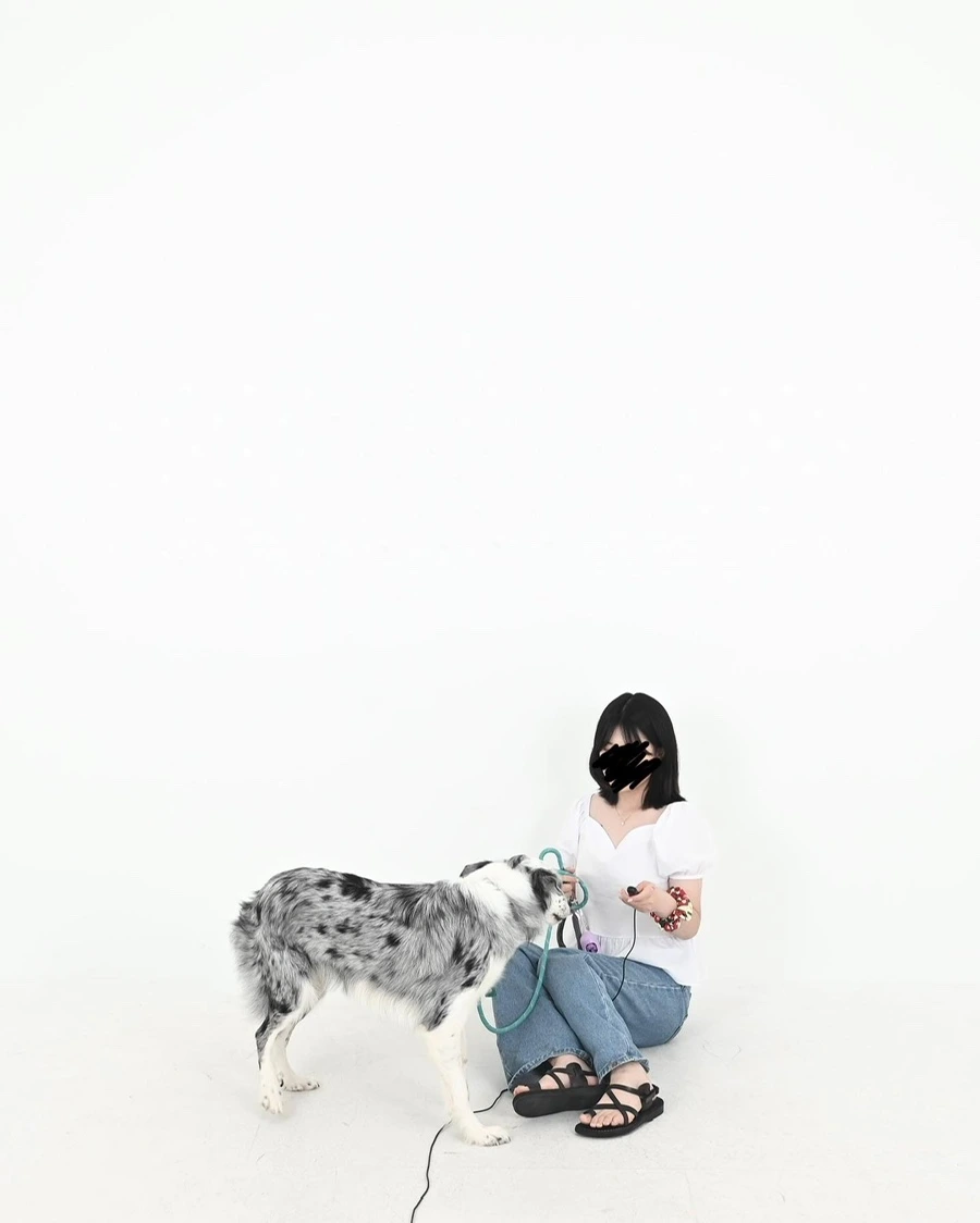 39A070FA-4E0B-4F60-9E1D-E225EFECABA8.jpg?type=w966