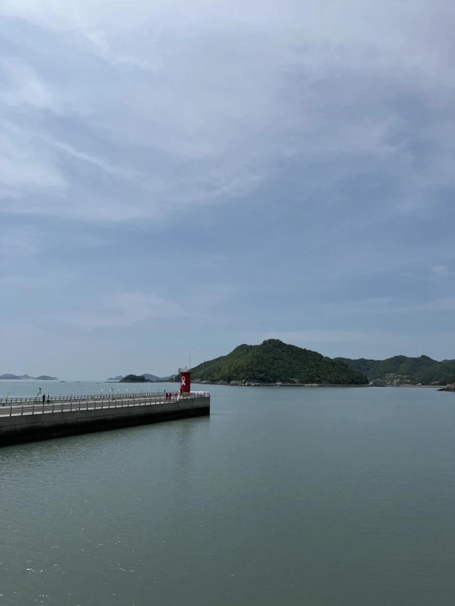 IMG_3855.jpg?type=w966