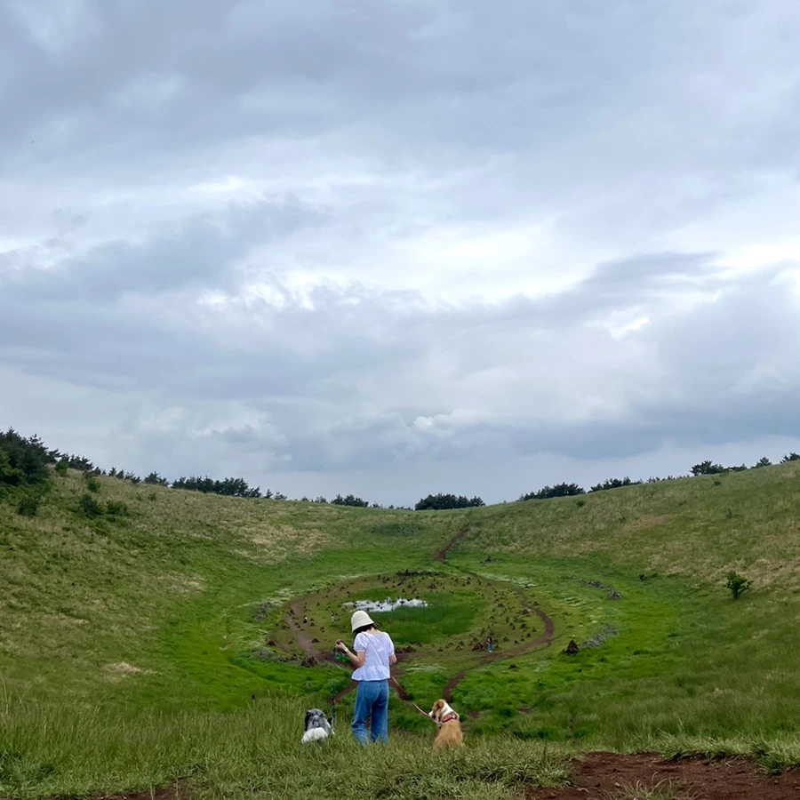 IMG_4416.JPG?type=w966