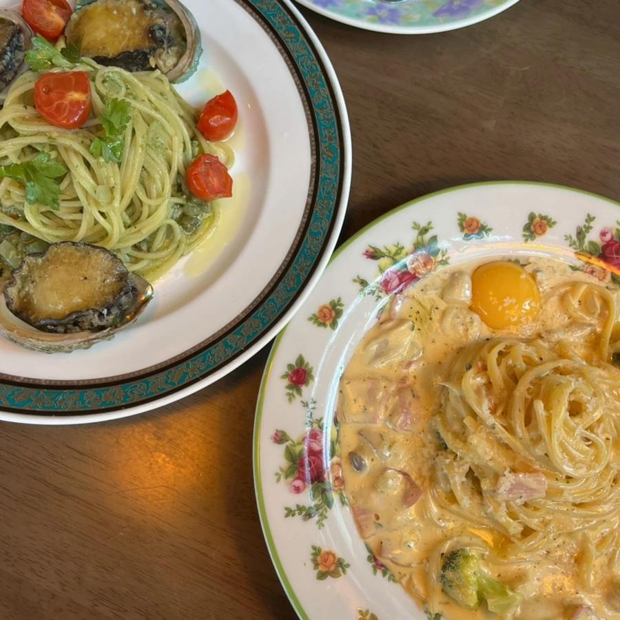 IMG_4424.jpg?type=w966