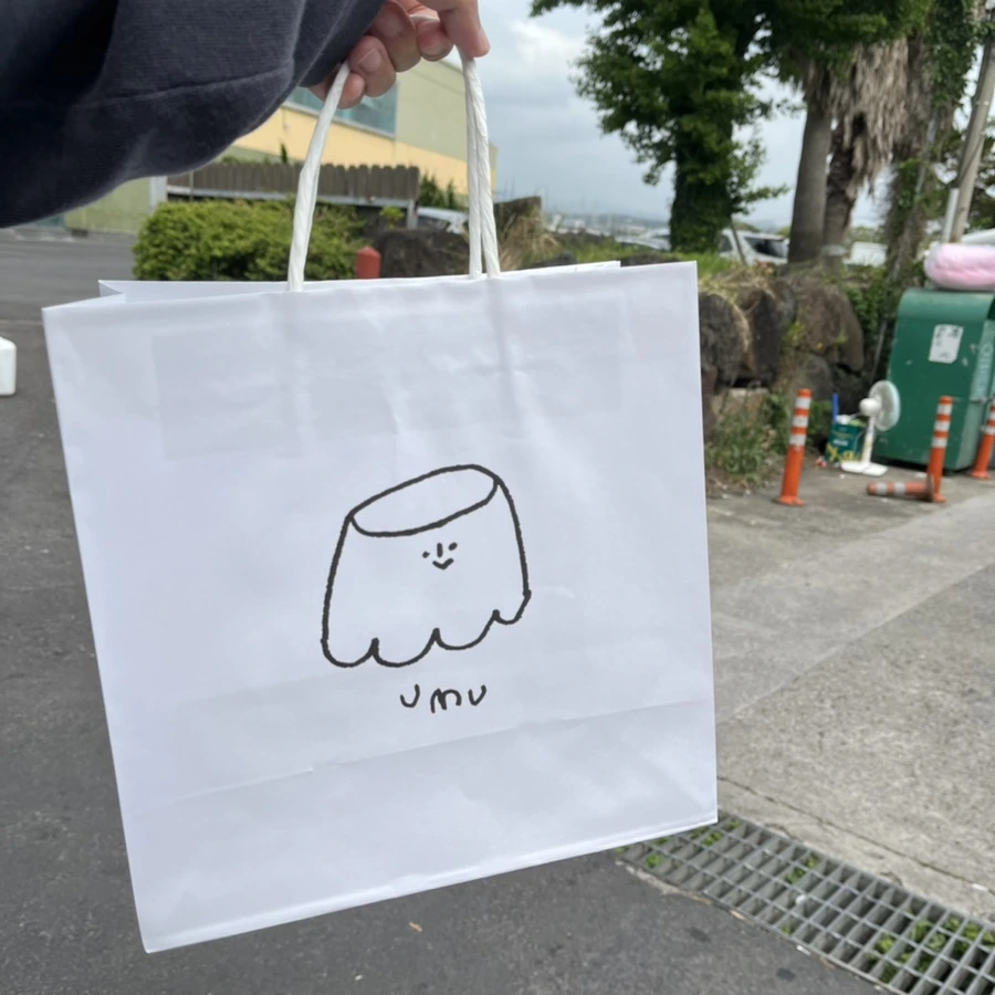 IMG_4160.jpg?type=w966