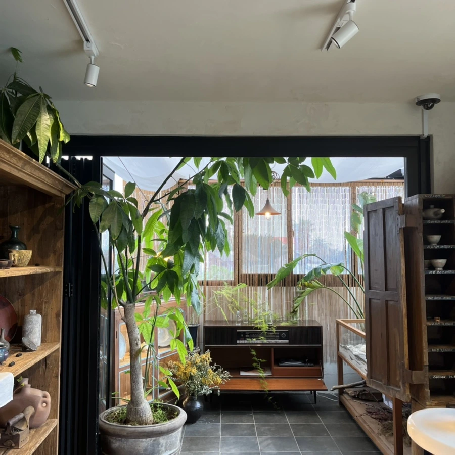 IMG_4183.jpg?type=w966