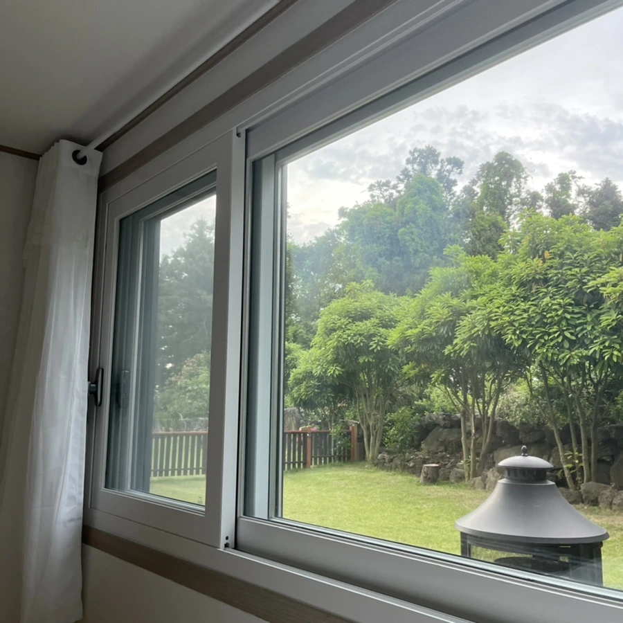 IMG_3890.jpg?type=w966