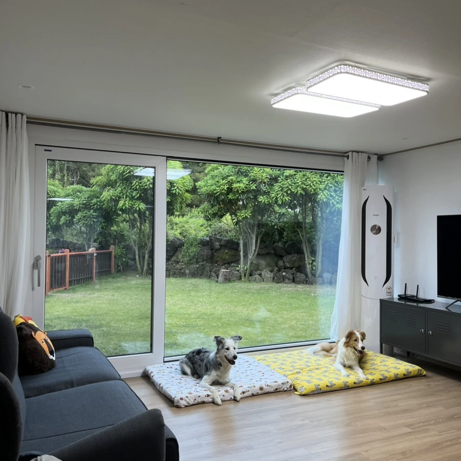 IMG_3860.jpg?type=w966