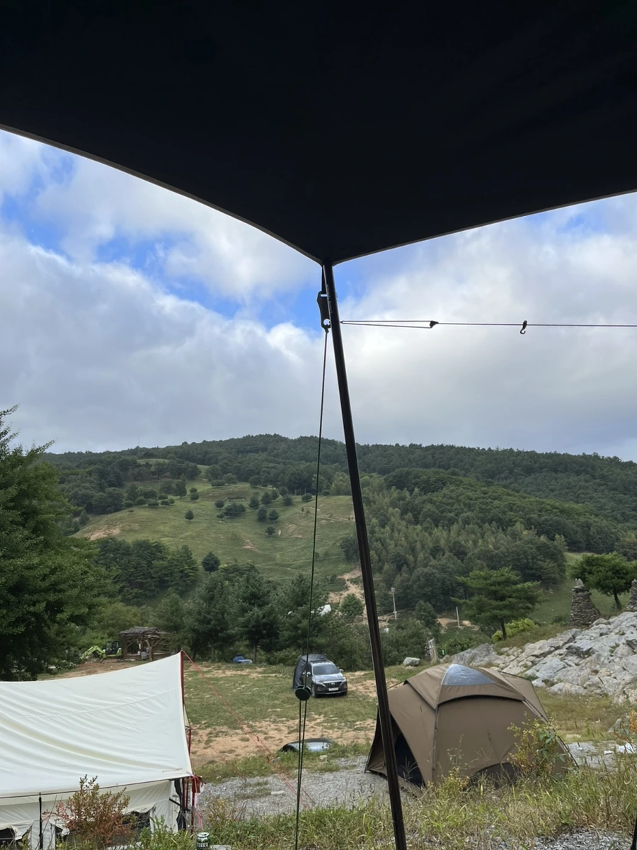 IMG_9313.jpg?type=w966