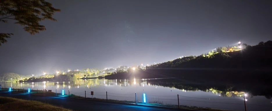 20220928_192843.jpg?type=w1