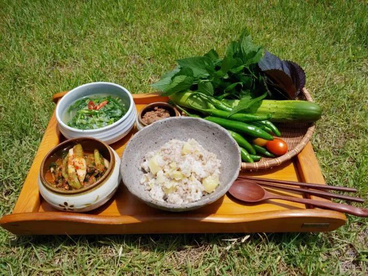 43b65b27c791f326928060dc16f0a192ff03950c (1).jpeg