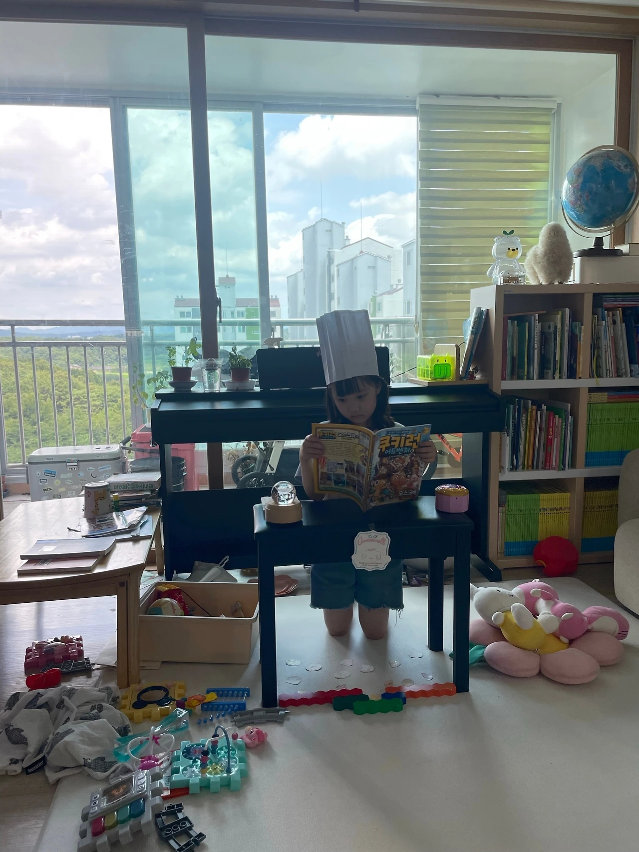 서윤9살_책좋아3.jpeg