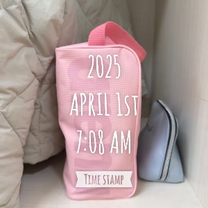 KakaoTalk_Photo_2025-04-14-11-59-48 001.jpeg