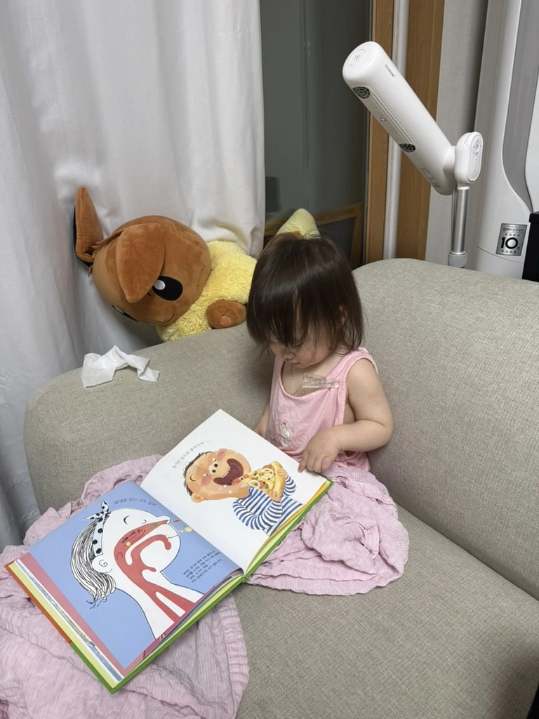 둘째20개월_책놀감5.jpeg