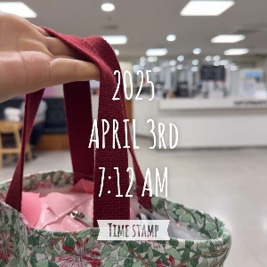 KakaoTalk_Photo_2025-04-14-11-59-49 002.jpeg