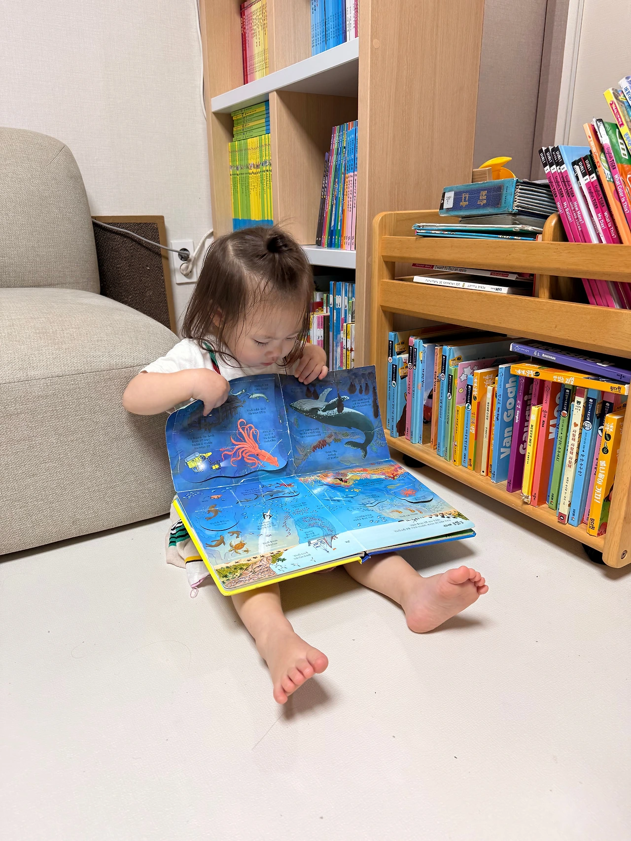 둘째25개월_책놀감2.jpeg