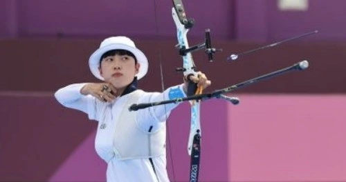 웹 캡처_3-10-2022_20547_www.bing.com.jpeg