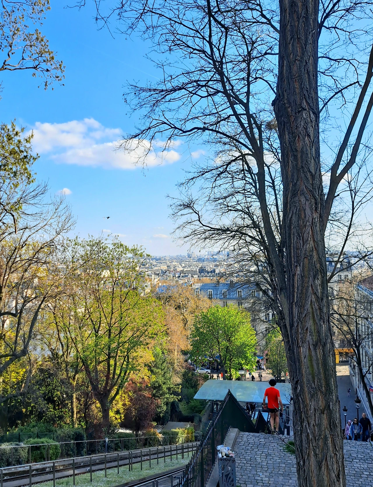 KakaoTalk_Photo_2023-04-26-03-19-49 008.jpeg