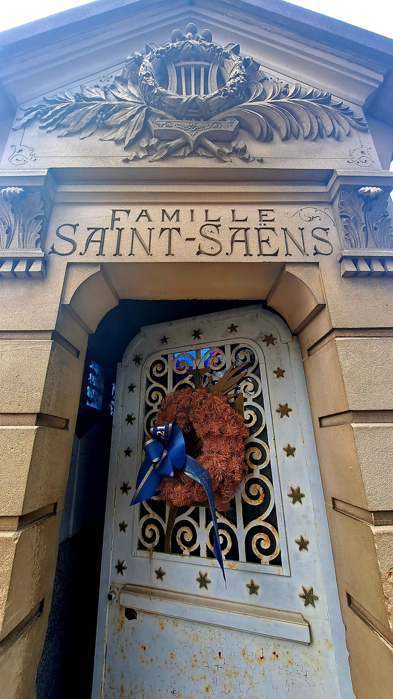 KakaoTalk_Photo_2023-09-14-19-49-28 002.jpeg