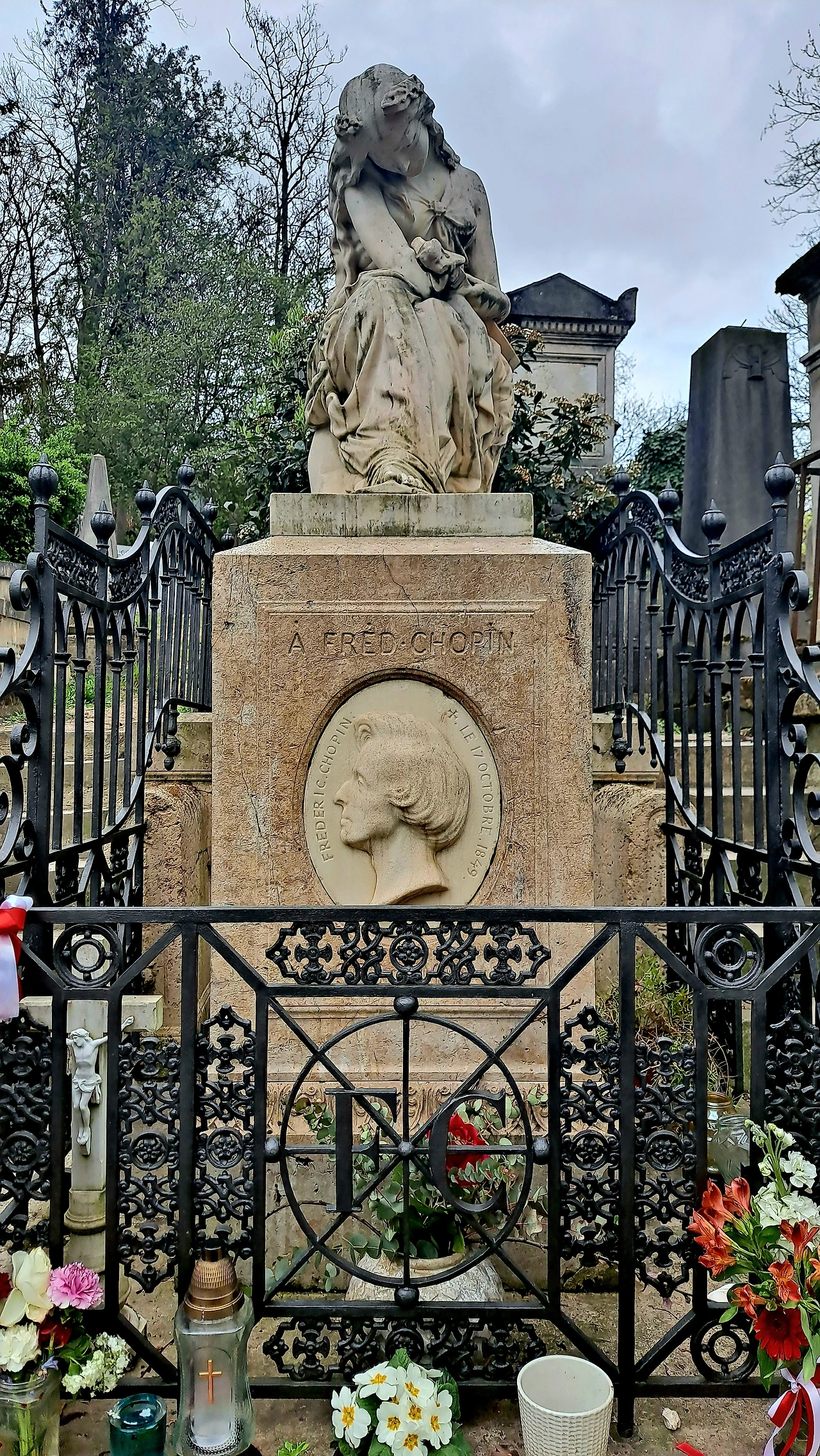 KakaoTalk_Photo_2023-09-14-19-49-03 003.jpeg